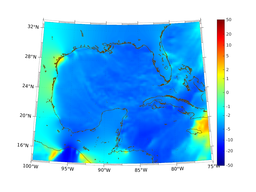 VGRD_10maboveground_00f001_interp.png