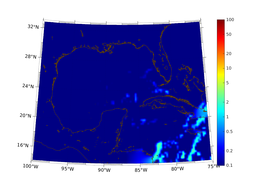 APCP_surface_00f000_interp.png