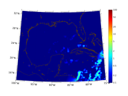 APCP_surface_00f001_interp.png