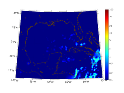 APCP_surface_00f002_interp.png