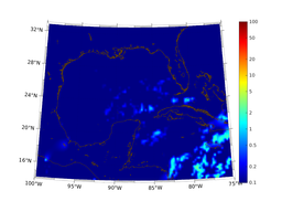 APCP_surface_00f004_interp.png