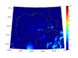 APCP_surface_00f005_interp.png