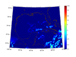 APCP_surface_00f006_interp.png