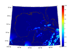 APCP_surface_06f000_interp.png