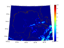 APCP_surface_06f001_interp.png