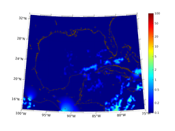 APCP_surface_06f002_interp.png