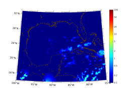 APCP_surface_06f003_interp.png