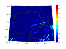 APCP_surface_06f004_interp.png