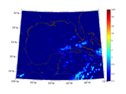 APCP_surface_06f005_interp.png