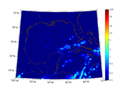 APCP_surface_06f006_interp.png