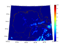 APCP_surface_12f001_interp.png