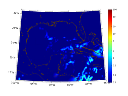 APCP_surface_12f002_interp.png