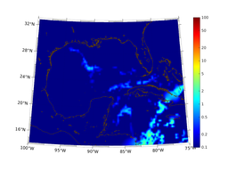 APCP_surface_12f004_interp.png