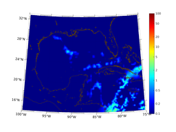 APCP_surface_12f005_interp.png