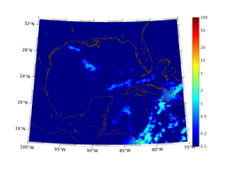 APCP_surface_12f006_interp.png