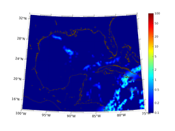 APCP_surface_18f000_interp.png