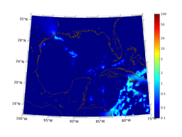APCP_surface_18f001_interp.png