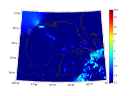 APCP_surface_18f002_interp.png
