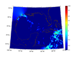 APCP_surface_18f003_interp.png