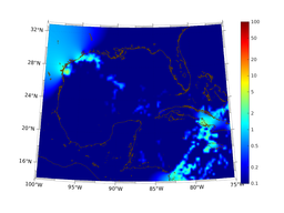 APCP_surface_18f004_interp.png