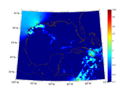 APCP_surface_18f005_interp.png