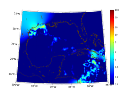 APCP_surface_18f006_interp.png