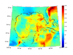 LHTFL_surface_00f001_interp.png