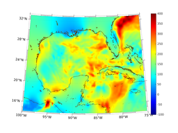 LHTFL_surface_00f002_interp.png