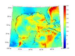 LHTFL_surface_00f003_interp.png