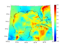 LHTFL_surface_00f004_interp.png