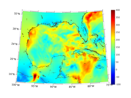 LHTFL_surface_00f005_interp.png
