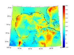LHTFL_surface_00f006_interp.png