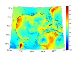 LHTFL_surface_06f001_interp.png