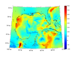 LHTFL_surface_06f002_interp.png
