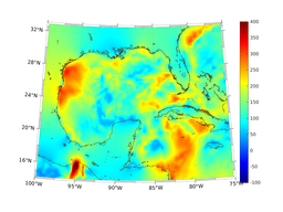 LHTFL_surface_06f003_interp.png