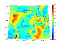 LHTFL_surface_06f004_interp.png