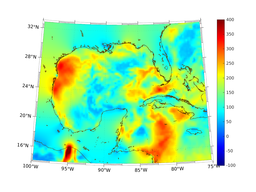 LHTFL_surface_06f005_interp.png