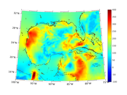 LHTFL_surface_06f006_interp.png