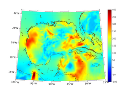 LHTFL_surface_12f001_interp.png