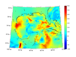 LHTFL_surface_12f002_interp.png
