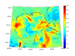 LHTFL_surface_12f003_interp.png