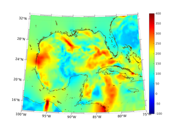 LHTFL_surface_12f004_interp.png