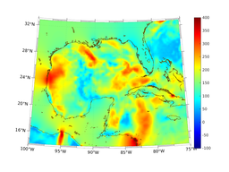 LHTFL_surface_12f005_interp.png