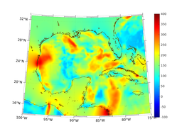 LHTFL_surface_12f006_interp.png