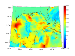 LHTFL_surface_18f001_interp.png