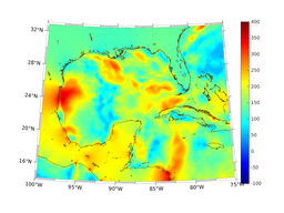 LHTFL_surface_18f002_interp.png