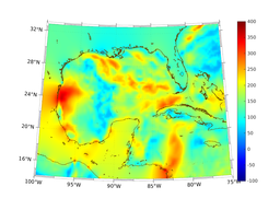 LHTFL_surface_18f003_interp.png