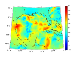 LHTFL_surface_18f004_interp.png