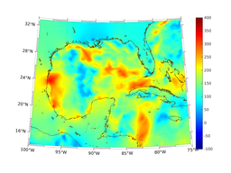 LHTFL_surface_18f005_interp.png