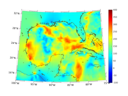 LHTFL_surface_18f006_interp.png